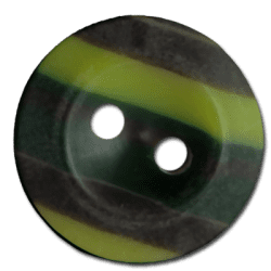 B5837-0