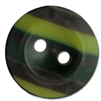 B5837-0