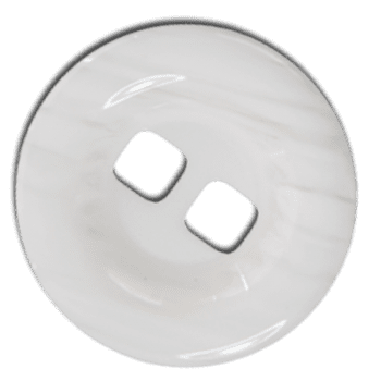 B5857-0