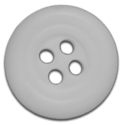 B5879-0