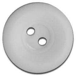 B5882-0