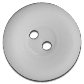 B5882-0