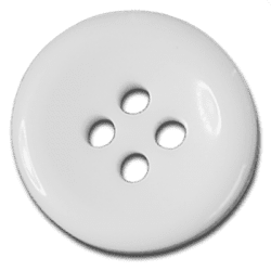 B5884-0