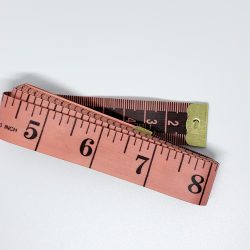 cinta metrica -0