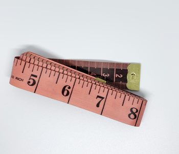 cinta metrica -0