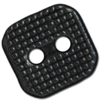 B6428-1064