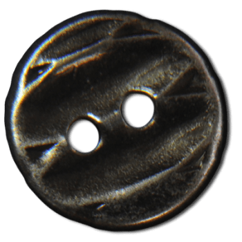 B8067-1003