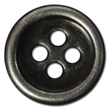 B8068-1007