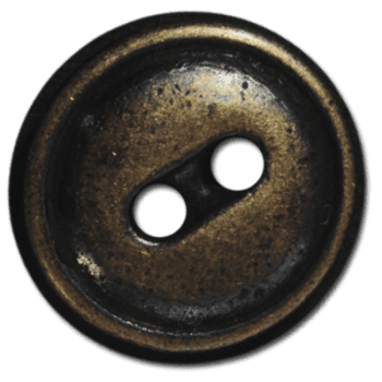 B8408-1017