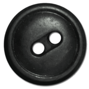 B8408-1016