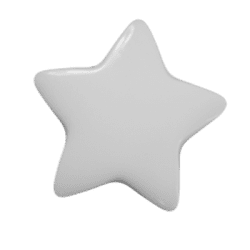 B5677-0