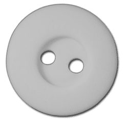 B5890-0