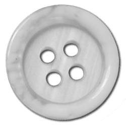 B5899-0