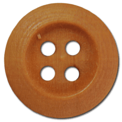 B1817-0