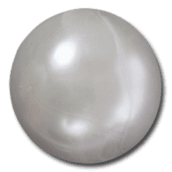 b569-0