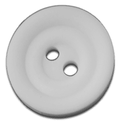B5909-0