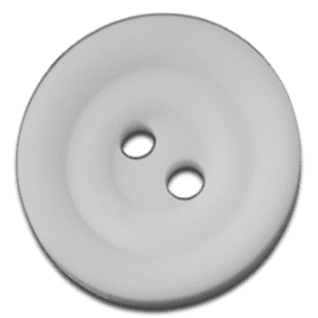 B5909-0