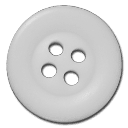 B5916-0