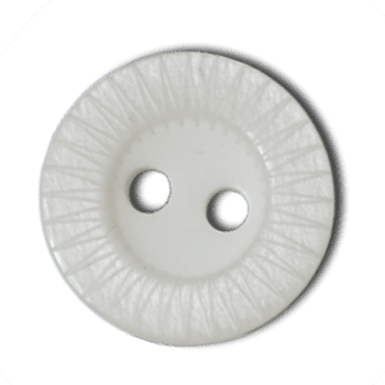 B5924-0