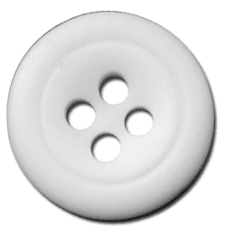 B5929-0