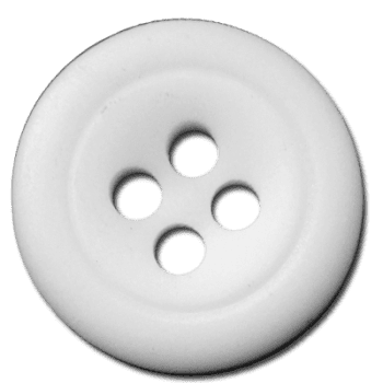 B5929-0