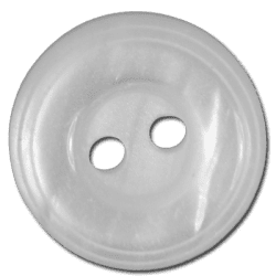 B5937-0