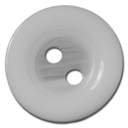 B5944-0
