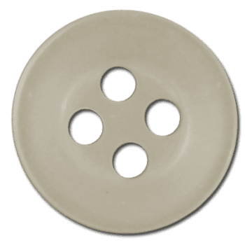 B5950-0