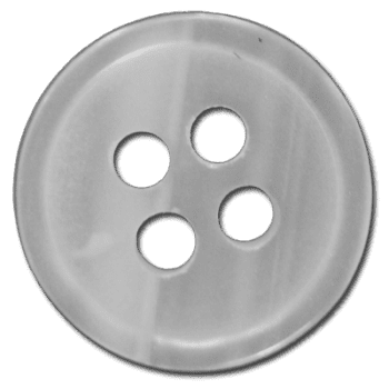 B5951-0