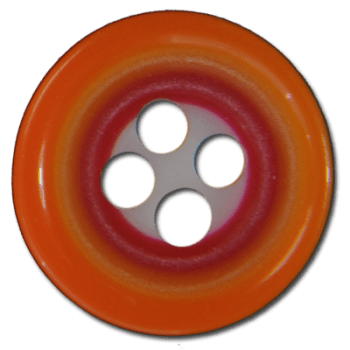 B5955-0