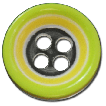 B5958-0