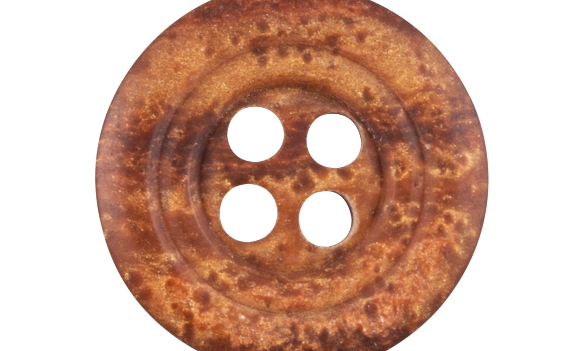 B5988-0