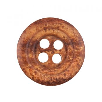 B5988-0