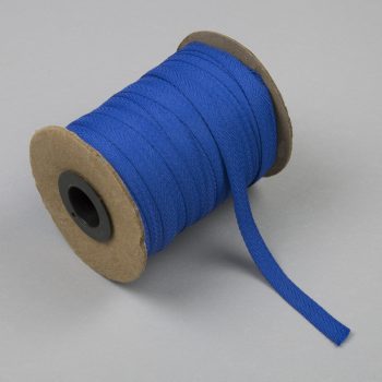 CINTA PALMITA POLIESTER 10MM REY-1227