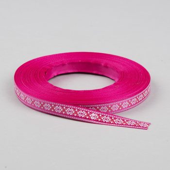 CINTA DECORATIVA CD11-9-1448