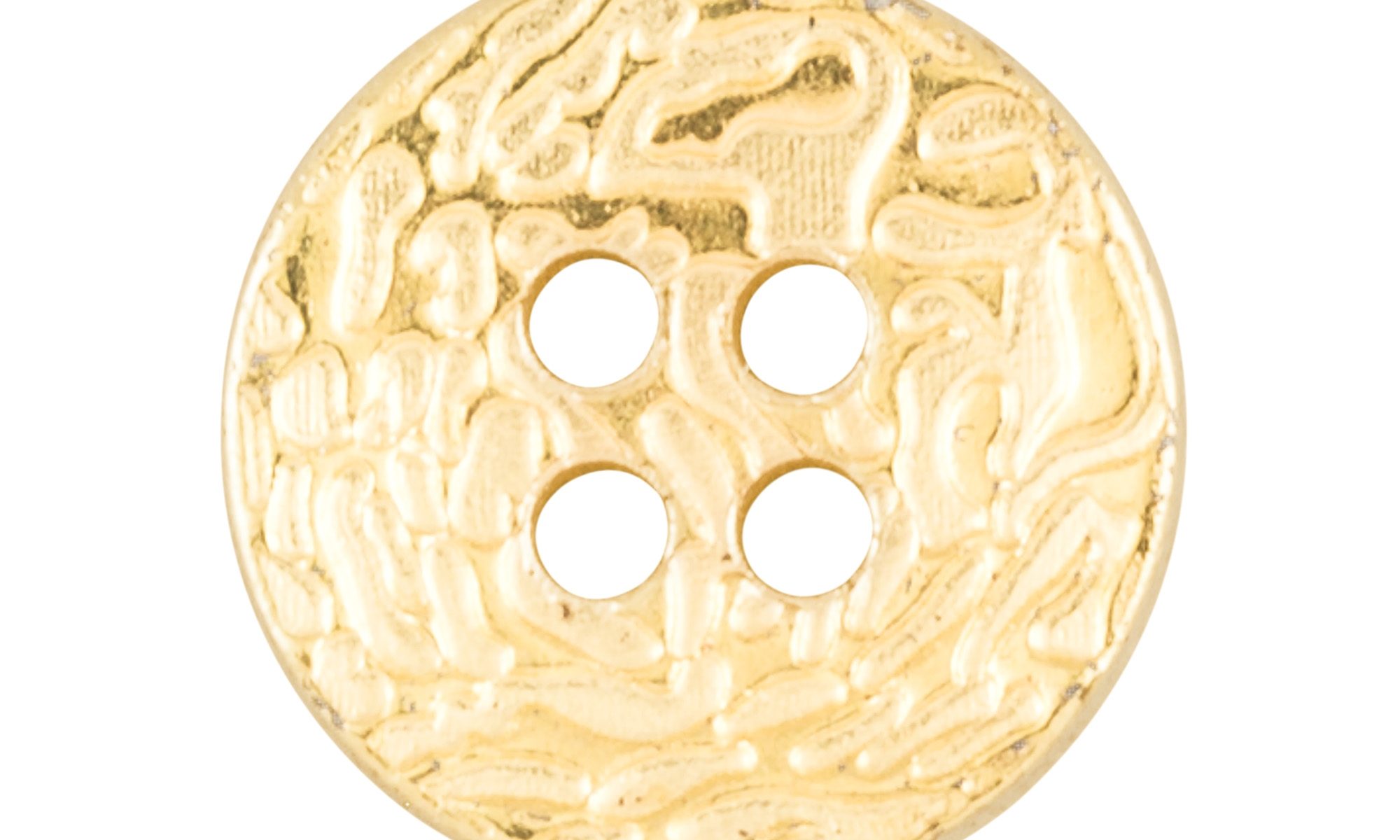 B3008D-0