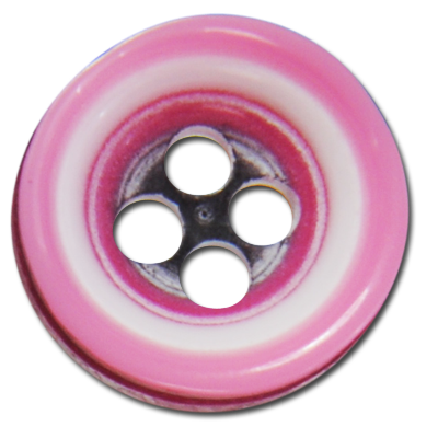 botones de rosa