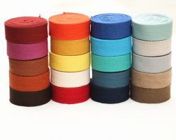 precio de elásticos para ropa