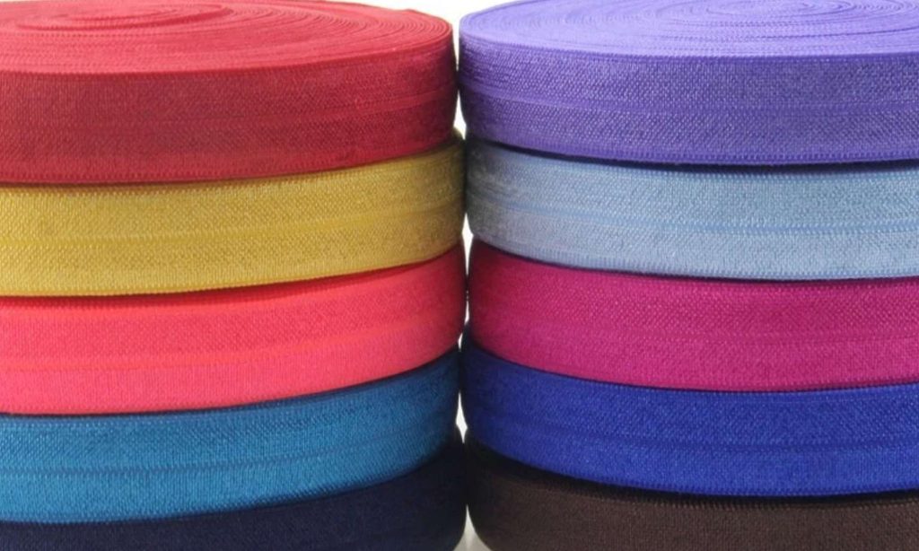 insumos para ropa intima